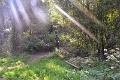 2014-09-08 20-48-39